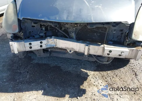 2005 Infiniti G35 from USA, damaged, VIN JNKCV51E25M212063